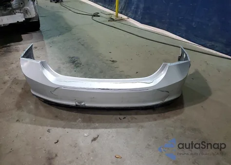 2022 Chevrolet Malibu Lt из США, поврежденный, VIN 1G1ZD5ST1NF173488